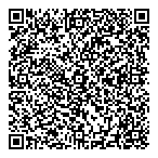 Young Diana Attorney QR Card