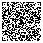 Nordstrong Equipment Ltd QR Card