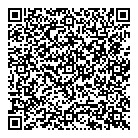 Cibc QR Card