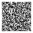 Soti QR Card