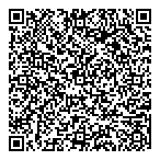 Husky Gas Station QR Card