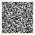 Amcan Bearing Co QR Card