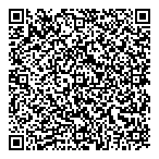 Kurz Transfer Products QR Card