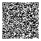 Comtrad QR Card