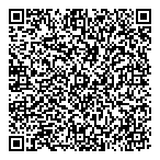 St Alfred Elementary QR Card