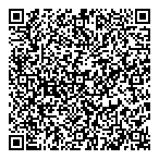 Cedar Spring Pharmacy QR Card Cedar Spring Pharmacy QR Card