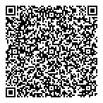 Construction Stucco Ltd QR Card