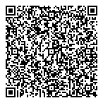 Stinson Automotive Inc QR Card