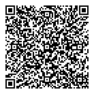 Century Gear QR Card