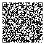 Premier Machinery Inc QR Card