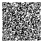 Pioneer Transformers Ltd QR Card