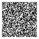 Clintar Landscape Management QR Card