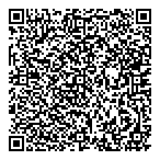 Baird Wycliffe Md QR Card