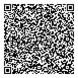 Burnhamdale Investments Ltd QR Card