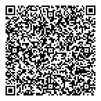 Lumber  Bldg Materials Assn QR Card