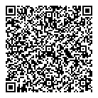 S N Traders QR Card