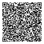 Pappi Lighting Ltd QR Card