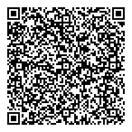 Jain Shailendra Ca QR Card Jain Shailendra Ca QR Card