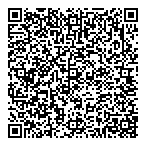 Technical Adhesives Ltd QR Card