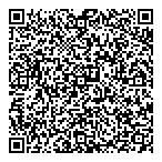 Cashmart Mississauga QR Card