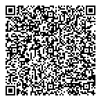 Carriage Lane Design Build QR Card