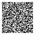 Ronco Roofing QR Card