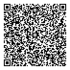 Hallmark Design Build QR Card