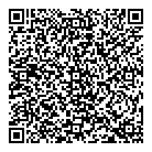 Wwg Totaline QR Card