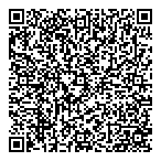 Haywood Hunt  Assoc Inc QR Card