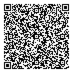 Northern Dock Systems QR Card