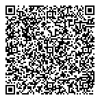 E D Carpentry Ltd QR Card