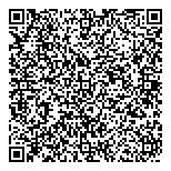 Pioneer Safety Automtv Supls QR Card