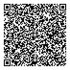 Amulet Jewellery QR Card