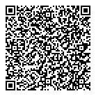 Kmg QR Card