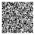 R W Coomber Inc QR Card