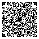 Cibc QR Card