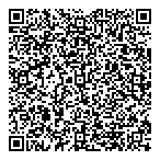 Steelmaster Industries Inc QR Card