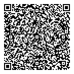 Prombank Investments Ltd QR Card