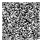 Wireless Trade Group QR Card
