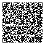 Edgetel Limited QR Card