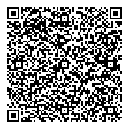 Scambellone  Assoc QR Card