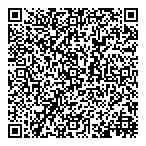 Morning Music Ltd QR Card