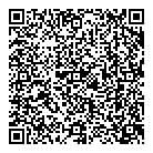 Tanning Depot QR Card