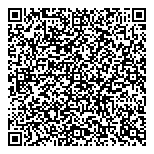 Design Aluminum Industries Ltd QR Card