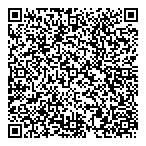 Cyber Plastic Machinery Inc QR Card