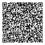 De Rusha Law Firm QR Card De Rusha Law Firm QR Card