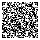 Kealey  Assoc QR Card