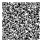 Barkley Opticians Inc QR Card