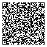 International Telephone Prod QR Card