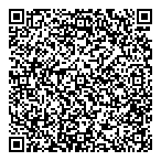 D N Quality Machining Ltd QR Card